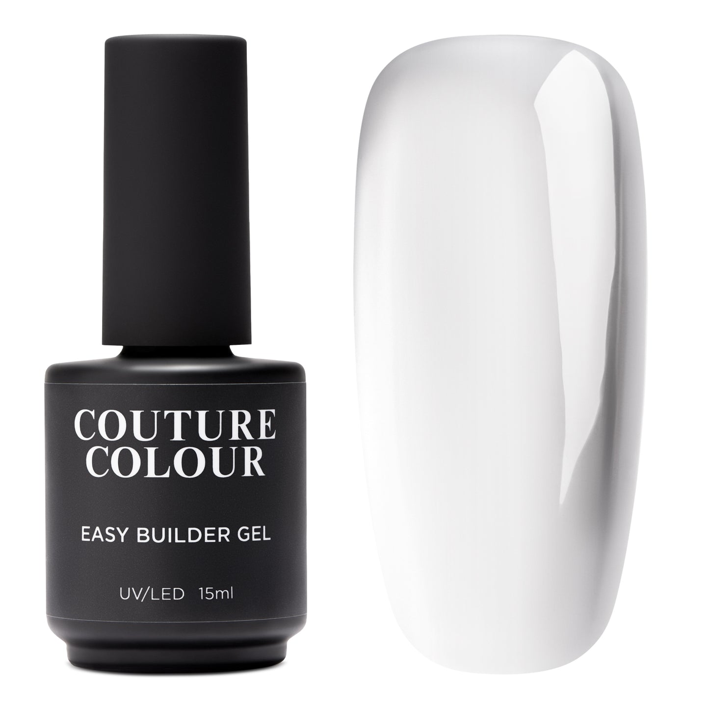 Easy Builder Gel