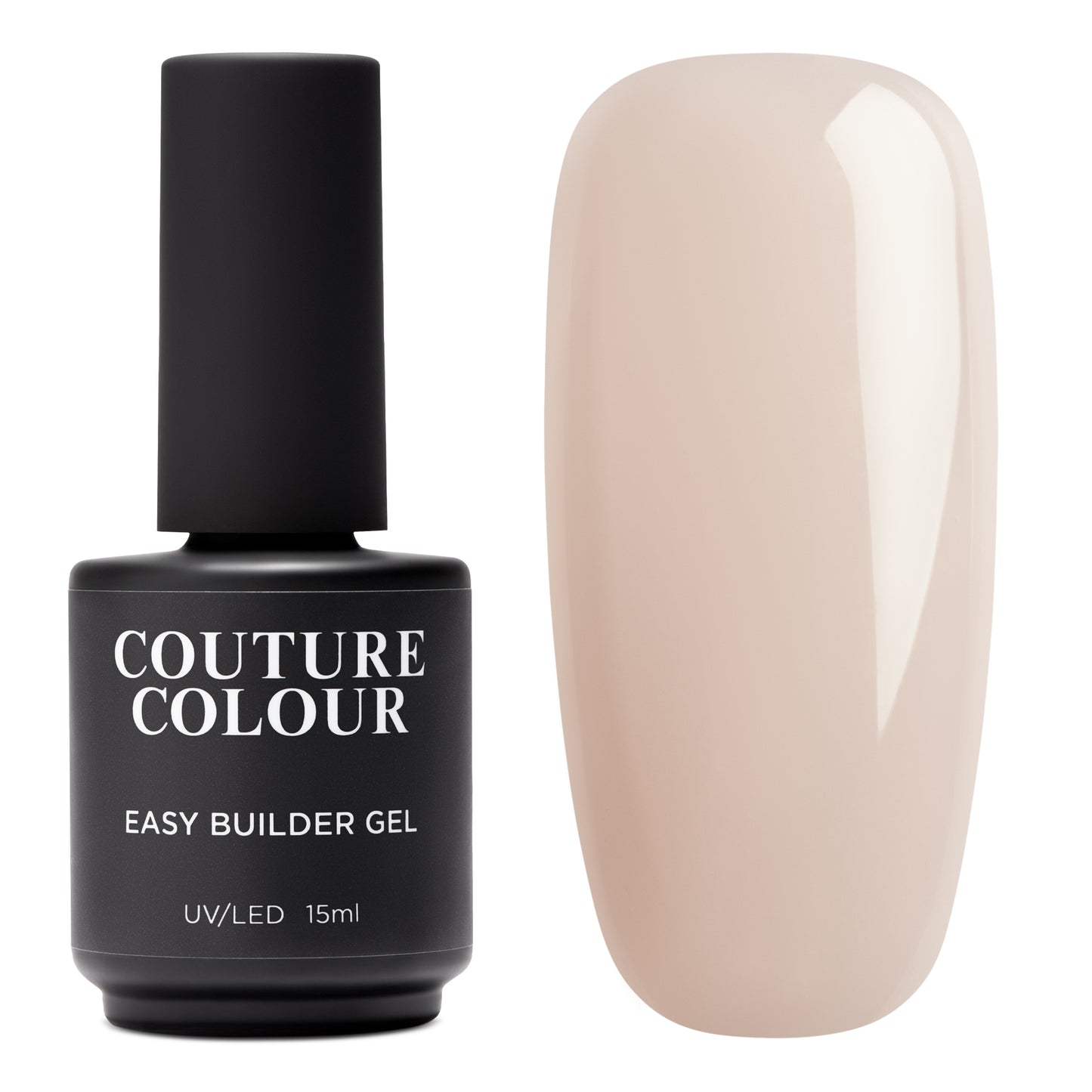 Easy Builder Gel