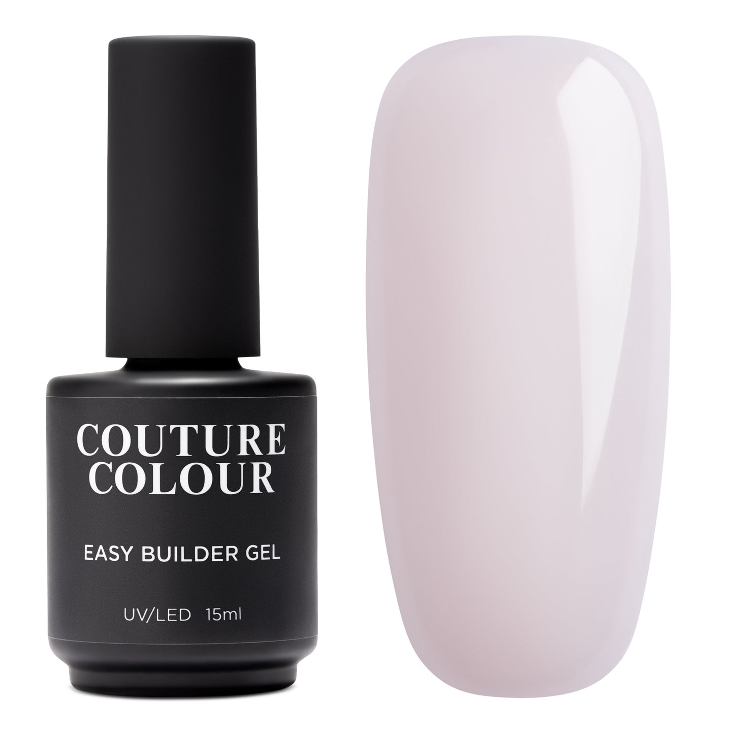 Easy Builder Gel