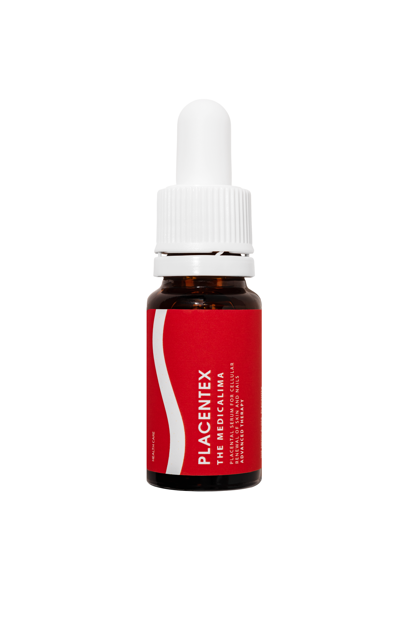 Placentex - Placenta Serum For Skin And Nail Cellular Renewal.