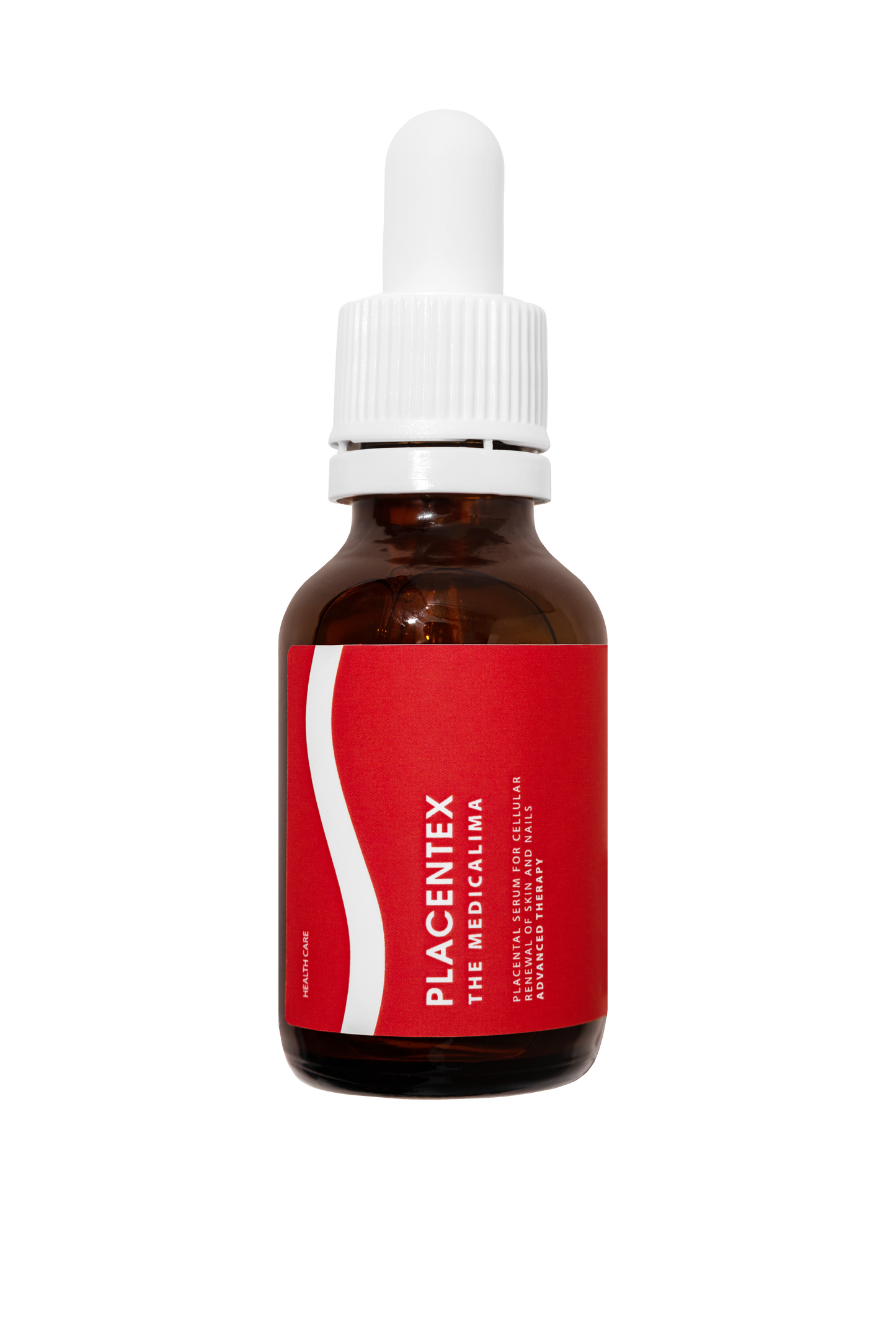 Placentex - Placenta Serum For Skin And Nail Cellular Renewal.